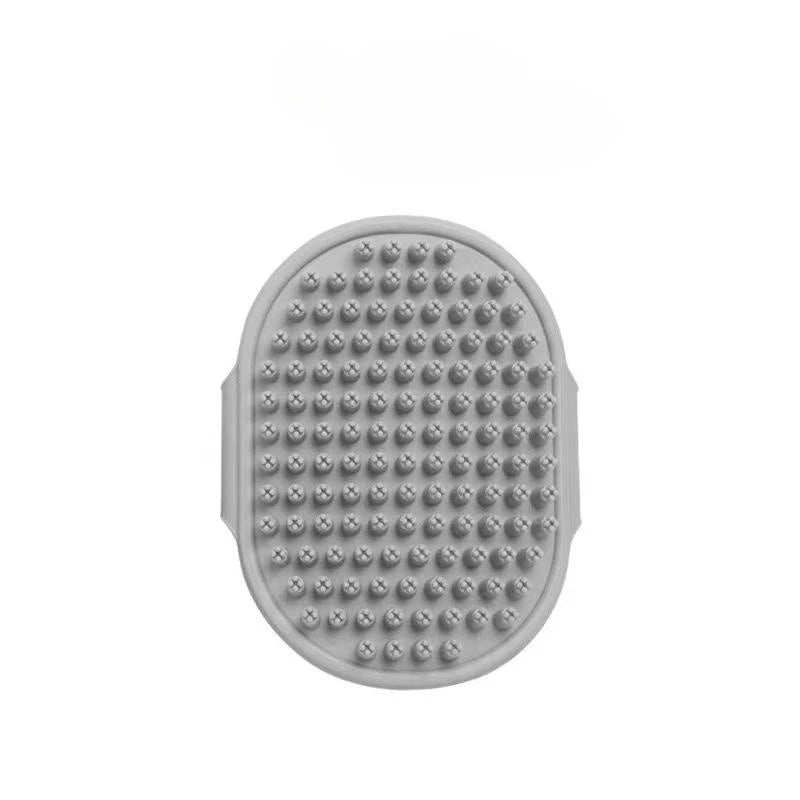 Coocly™ Silicone Bath Brush - Deep Clean & Spa