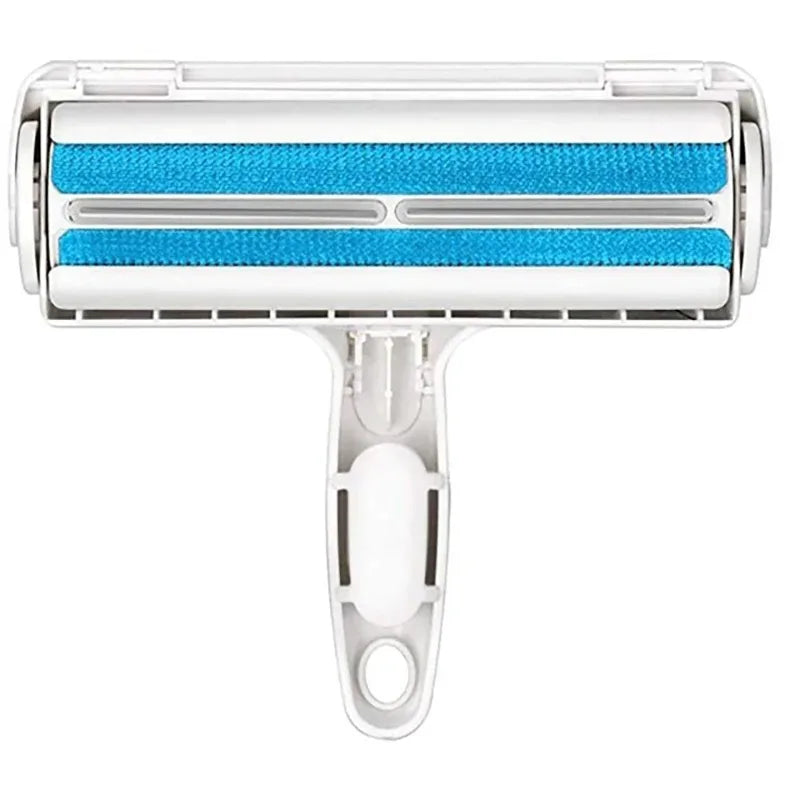 Coocly™ Pet Hair Roller - Professional Furniture Cleaner